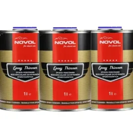 novol-for-classic-car-epoxy-thinner-3l-do-epoksydu