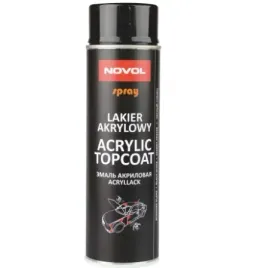 novol-acrylic-topcoat-akrylowy-czarny-polysk-500ml