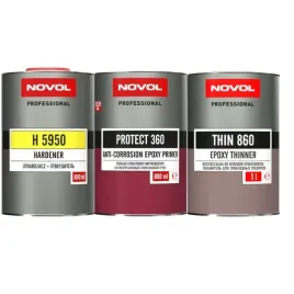 novol-podklad-epoksydowy-protect-360-rozcienczal