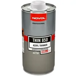 novol-thin-850-rozcienczalnik-akrylowy-stand-05l