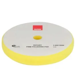 rupes-rotary-fine-130-135mm-gabka-polerska-miekka