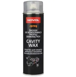 novol-cavity-wax-do-konserwacji-profil-zamknietych