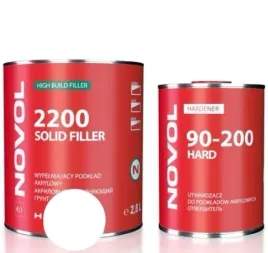 novol-solid-filler-2200-podklad-akrylowy-bialy-35l