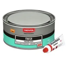 novol-szpachla-szpachlowka-finish-wykanczajaca-2kg