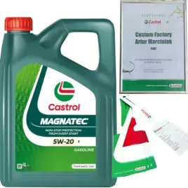 castrol-magnatec-5w20-e-4l-ford-wss-m2c948-b-zawieszka