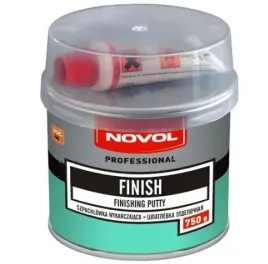 novol-szpachla-szpachlowka-finish-wykanczajaca-750g