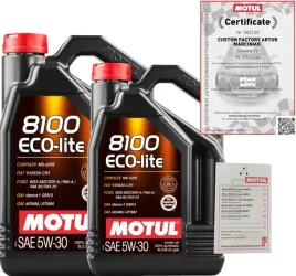 motul-8100-eco-lite-5w30-9l-gm-dexos1-gen3-fiat-9-55535-cr1-zawieszka