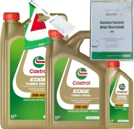 castrol-edge-turbo-diesel-5w40-10l-rn0700-rn0710-vw-505-00-zawieszka