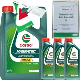 castrol-magnatec-5w30-c2-7l-psa-b712290-zawieszka