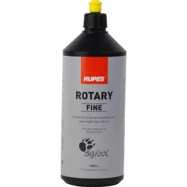 rupes-rotary-fine-pasta-polerska-srednia-1l