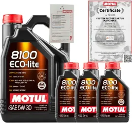 motul-8100-eco-lite-5w30-8l-gm-dexos1-gen3-fiat-9-55535-cr1-zawieszka