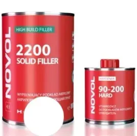 novol-solid-filler-2200-podklad-akrylowy-bialy-1l