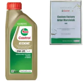 castrol-edge-0w20-ll-iv-1l-vw-508-00-509-00-ford-wss-m2c956-a1
