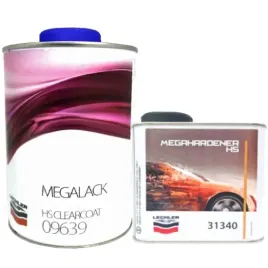 lechler-megalack-hs-lakier-1l-utw-05l-standard