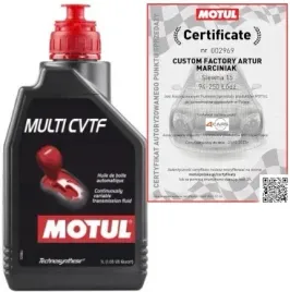 motul-multi-cvtf-cvt-do-skrzyn-bezstopniowych-1l