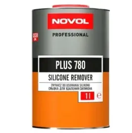 novol-plus-780-zmywacz-do-usuwania-silikonu-1l