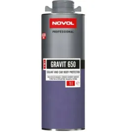 novol-gravit-650-masa-srodek-ochrony-2w1-szary-1l