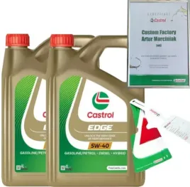 castrol-edge-5w40-8l-rn0700-rn0710-vw-505-00-505-01-zawieszka
