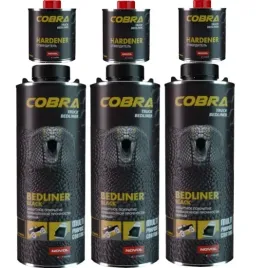 novol-cobra-powloka-poliuretanowa-czarny-18l-06l