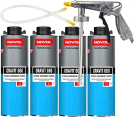 novol-gravit-660-konserwacja-podwozia-bitumit-4l-pistolet