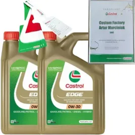 castrol-edge-0w30-rn0700-rn0710-bmw-ll-04-mb-229-51-8l-zawieszka