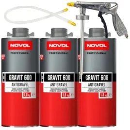 novol-gravit-600-baranek-do-karoserii-szary-54kg-pistolet-ubs