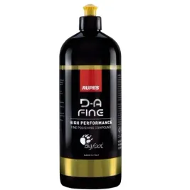 rupes-da-fine-pasta-polerska-wykanczajaca-1l