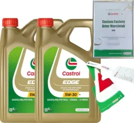 castrol-edge-5w30-m-8l-bmw-ll-04-mb-229-31-229-51-229-52-zawieszka