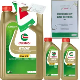 castrol-edge-5w30-ll-7l-titanium-fst-ll-04-vw-504-00-507-00-zawieszka