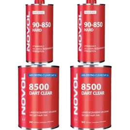 novol-dart-clear-8500-lakier-bezbarwny-hs-3l
