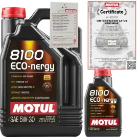 motul-8100-eco-nergy-5w30-a5-b5-6l-rn0700-ford-wss-m2c913-d-zawieszka