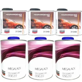 lechler-megalack-hs-lakier-3l-utw-15l-standard