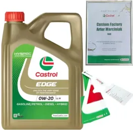 castrol-edge-0w20-ll-iv-4l-vw-508-00-509-00-porsche-c20-zawieszka