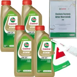 castrol-edge-0w20-v-4l-volvo-vcc-rbs0-2ae-zawieszka