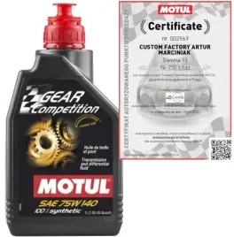 motul-gear-competition-75w140-api-gl-5-1l