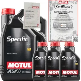 motul-specific-0720-5w30-8l-renault-rn0720-mb-226-51-zawieszka