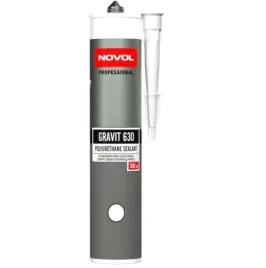 novol-gravit-630-masa-uszczelniajaca-biala-300ml
