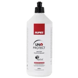 rupes-uno-protect-pasta-polerska-wosk-2w1-1l