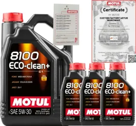 motul-8100-eco-clean-5w30-8l-ford-wss-m2c934-b-zawieszka