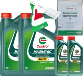 castrol-magnatec-5w30-c2-10l-psa-b712290-zawieszka