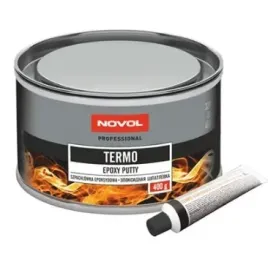 novol-szpachla-termo-do-malowania-proszkowego-400g