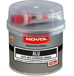 novol-alu-szpachla-samochodowa-pylem-aluminium-750g