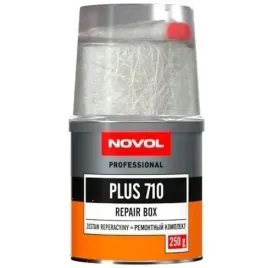 novol-plus-710-zestaw-naprawczy-wlokno-szklane