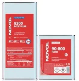 novol-8200-rock-clear-lakier-bezbarwny-vhs-75l