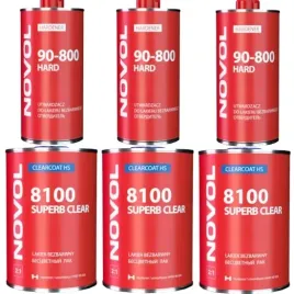 novol-8100-superb-clear-lakier-bezbarwny-hs-45l