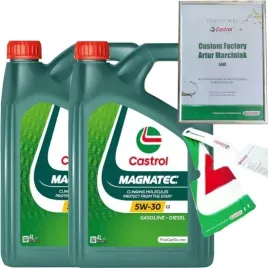 castrol-magnatec-5w30-c2-8l-psa-b712290-zawieszka