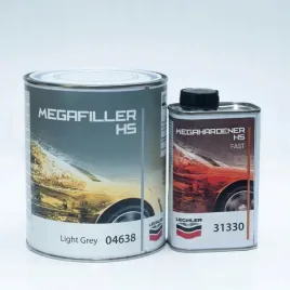 lechler-megafiller-hs-podklad-wypelniajacy-1l-grey-szary