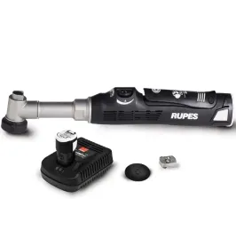 rupes-ibrid-nano-long-neck-hr-81ml-stb-polerka