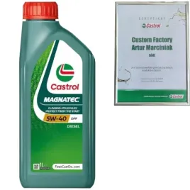 castrol-magnatec-5w40-dpf-1l-vw-505-00-505-01-mb-229-31-229-51