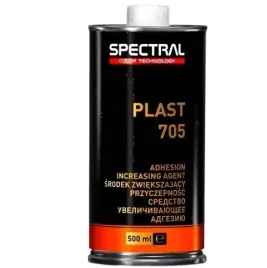 novol-spectral-plast-705-podklad-do-tworzyw-sztucznych-500ml